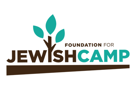Foundation for Jewish Camp Launches the Executive Leadership Institute