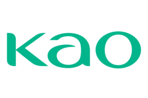 Kao logo