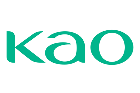 Kao logo