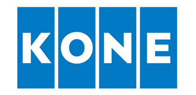 KONE logo