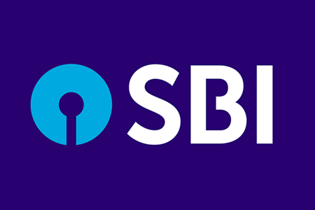 SBI State Bank of India