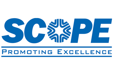 Scope Promoting Excellence