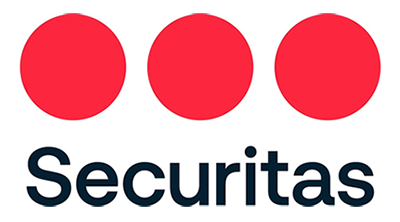 Securitas logo