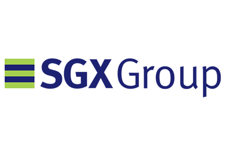 SGX Group Partners With CCL to Boost Remote Worker Engagement by Building Internal Coaching Skills & Capacity