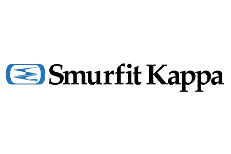 Supporting Smurfit Kappa With Virtual Leadership Training to Grow Skills of Next-Gen Leaders
