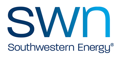 Southwestern Energy logo