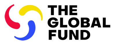 The Global Fund