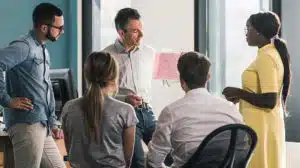 4 Sure-Fire Ways to Increase Your Self-Awareness