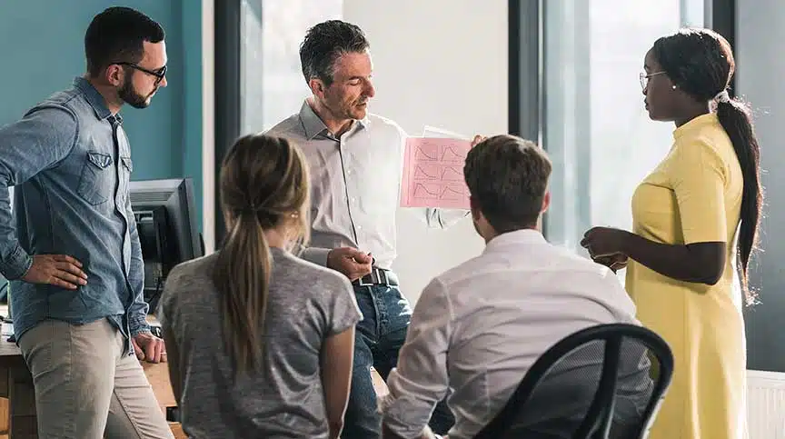 4 Sure-Fire Ways to Increase Your Self-Awareness