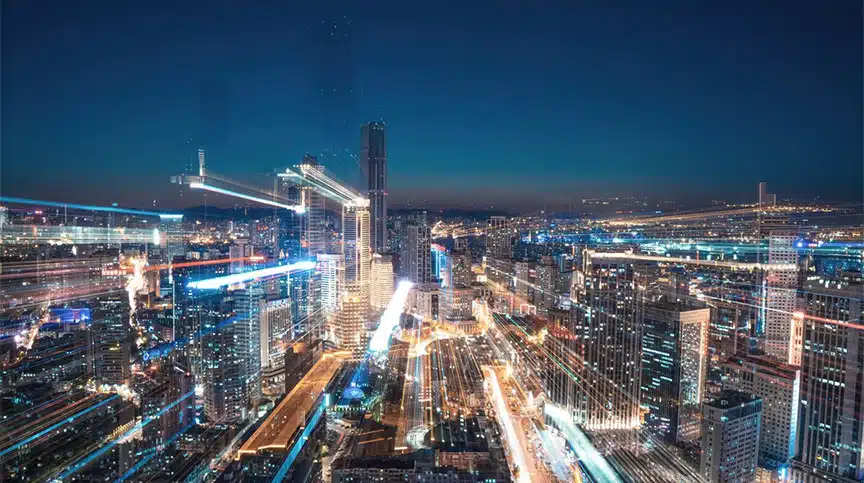 Accelerating Leadership for Success in Asia Webinar