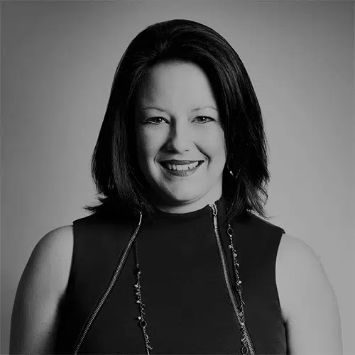 Andrea Pilon Artman: Find Your Strengths. And Find Yourself Along the Way.