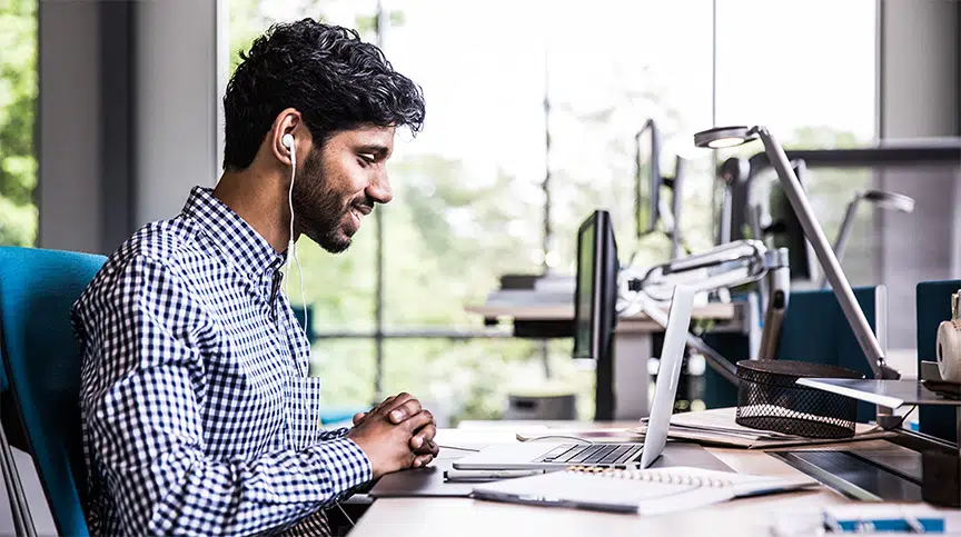 Coaching for Performance: Maximize Your Opportunity for Success