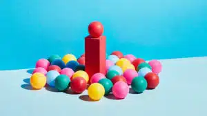 Communicating in a Crisis: What, When, and How