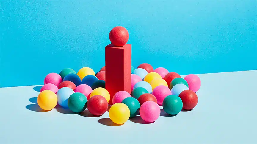 Communicating in a Crisis: What, When, and How