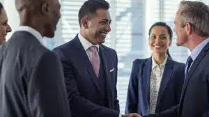 6 Things Every Global Leader Needs to Remember