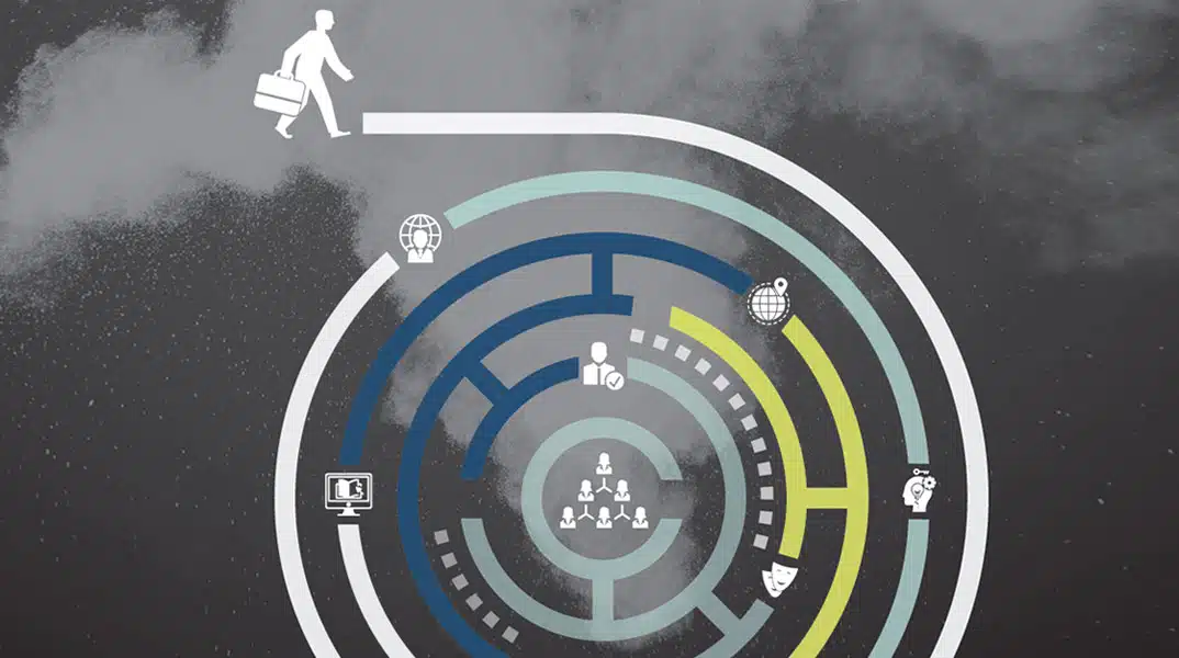 Developing Future-Fluent Asian Leaders: Leadership Myths We Must Debunk