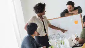 3 Practices That Will Help Drive Innovation in Your Organization