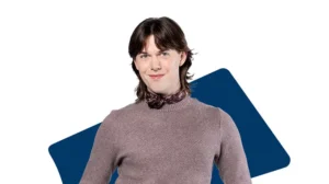 Online Frontline Leadership Course: Frontline Leader Impact, a frontline management course for frontline leadership training