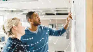 Great Leaders Are Great Learners: How to Develop Learning-Agile High Potentials