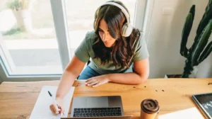 How AI Helps Leaders Clarify Their Key Leadership Challenge