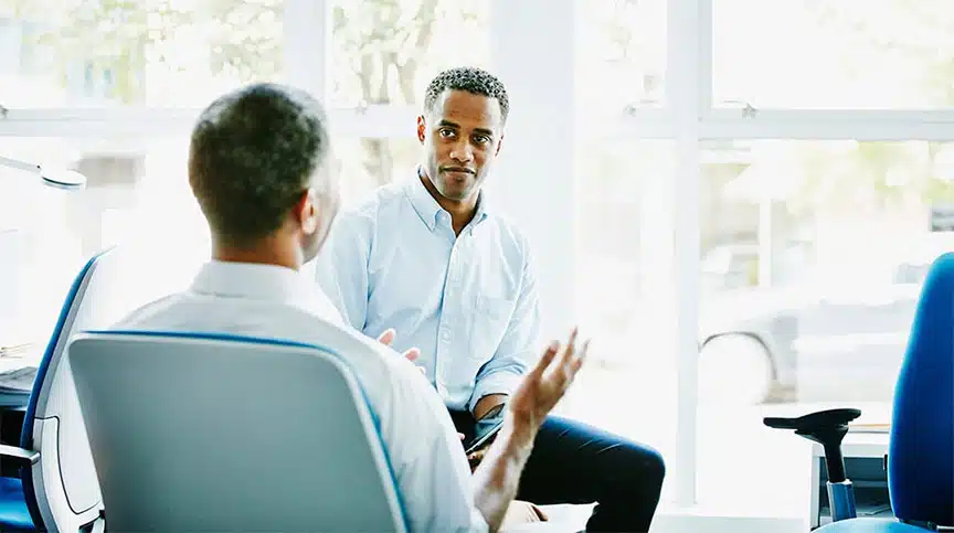 How to Become a Strategic Leader