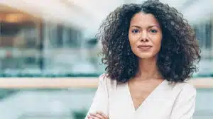 Here’s How to Propel More Women Into the C-Suite