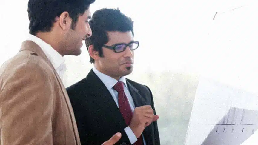 Developing Leaders in Latin America: Understanding Managerial Derailment