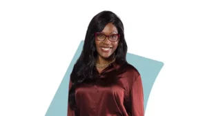 People discussing use of our industry-leading leadership assessments and leadership assessment and development