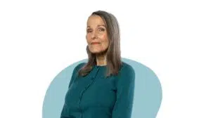 People discussing the best leadership training programs from the Center for Creative Leadership (CCL)