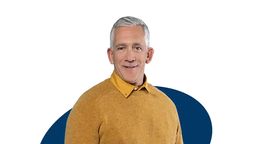 Leadership at the Peak: C-Suite Executive Training