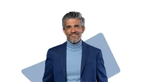 Senior Leadership Training: Leading for Organizational Impact