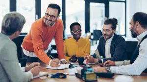 Change management training for leaders Center for Creative Leadership