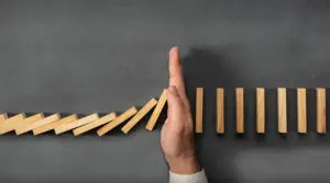 Navigating Crisis: From Survival to Strategic Pivot Webinar