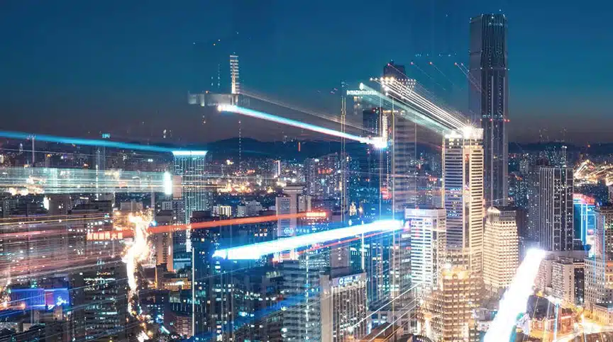 Navigating the New Normal: Accelerating Leadership Success in Asia