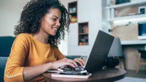 Are Leaders Born or Made: Perspectives from the Executive Suite