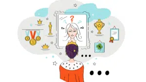 How to Overcome Impostor Syndrome - Center for Creative Leadership