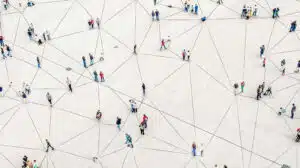 Reset Your Organization for the Post-COVID Future With Creative Leadership