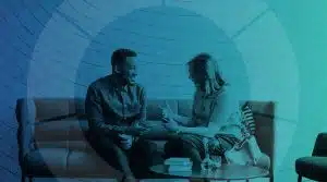 Emerging Trends Report: Talent Reimagined (2019)