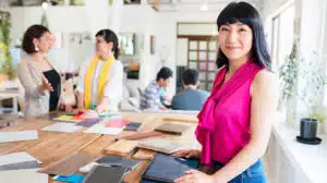 How to Build Trust in the Workplace and on Your Team With Delegation