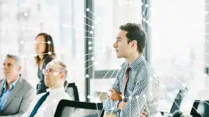 Heat Experiences for Development