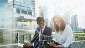 Using Predictive Analytics for Leadership Development