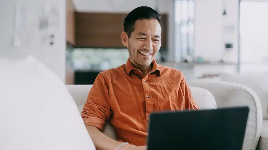 Virtual leadership development programs at the Center for Creative Leadership